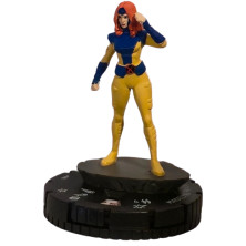Figura de Heroclix - Madelyne Pryor 016