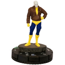 Figura de Heroclix - Morph 019