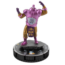Figura de Heroclix - Arnim Zola 045