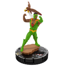 Figura de Heroclix - Falcon and Redwing 044