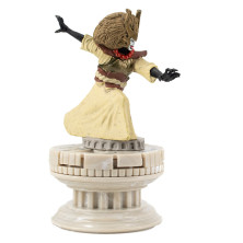 Figura de Heroclix - Chaos King 057