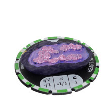 Figura de Heroclix - Heart-Shaped Herb s002