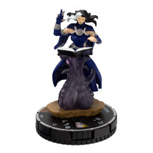 Figura de Heroclix - Agatha 045