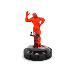Figura de Heroclix - Ant-Man 035