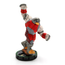 Figura de Heroclix - Juggerduck 031b