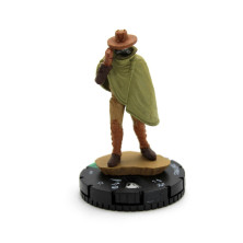 Figura de Heroclix - Star-Lord 017