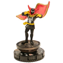 Figura de Heroclix - Symbiote Sorcerer Supreme 054