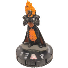Figura de Heroclix - Dormammu 032