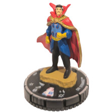 Figura de Heroclix - Dr Strange 036