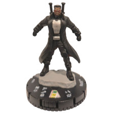Figura de Heroclix - Blade 037a