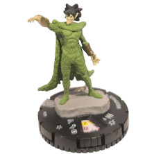Figura de Heroclix - Nightmare 039