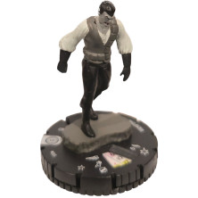 Figura de Heroclix - Vampire 005