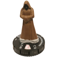 Figura de Heroclix - Darkhold Redeemer 006