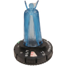 Figura de Heroclix - Astral Dr Strange 017
