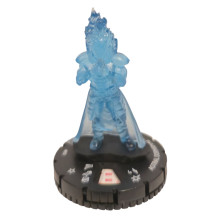 Figura de Heroclix - Astral Dormammu 013