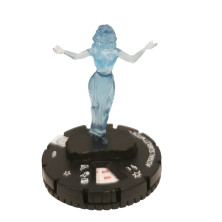 Figura de Heroclix - Astral Scarlet Witch 014