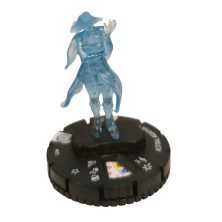 Figura de Heroclix - Astral Agatha 015