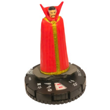 Figura de Heroclix - Dr Strange 001