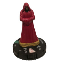 Figura de Heroclix - Kaecilius 023
