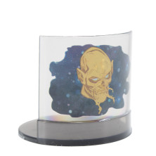 Token de Heroclix - Agamotto P001 *SIN TARJETA*