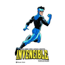 Comic_Invencible_3