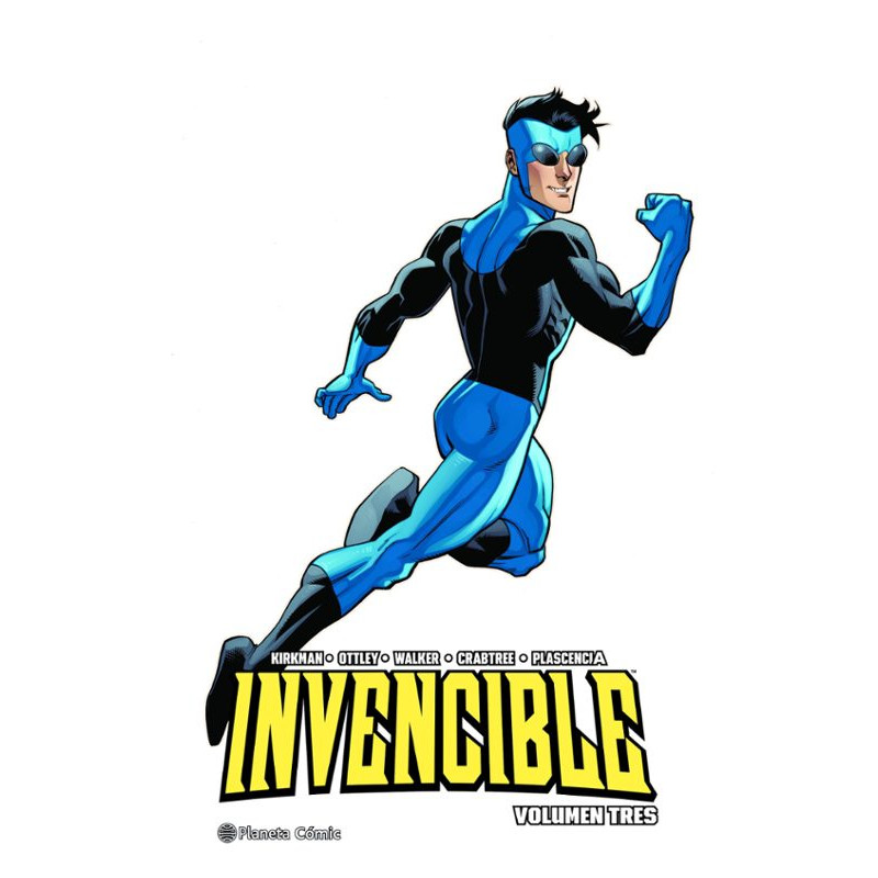 Comic_Invencible_3