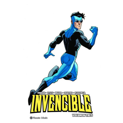 Comic_Invencible_3