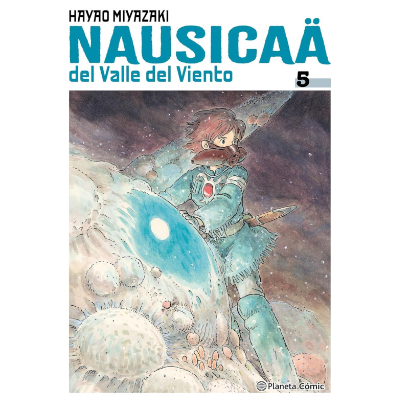 Comic_Nausicaa_5