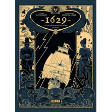 Comic_1629_la_horrible_historia_de_Yakarta