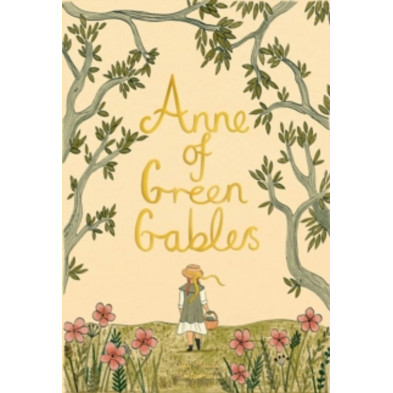 Libro_Anne_of_Green_Gables