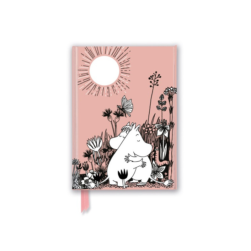 Cuaderno_luxury_Moomin_Love