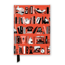 Cuaderno_Moomin_Bookshelves_Estanteria