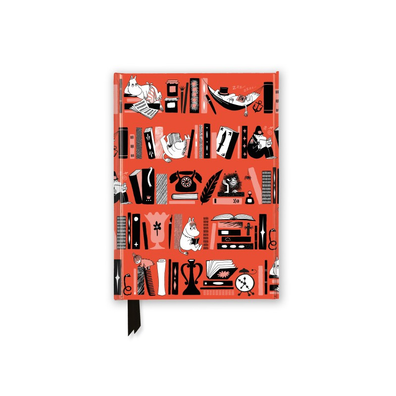 Cuaderno_Moomin_Bookshelves_Estanteria