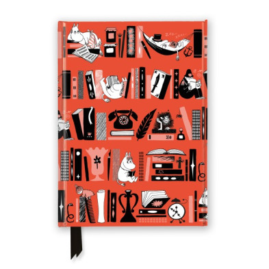 Cuaderno_Moomin_Bookshelves_Estanteria