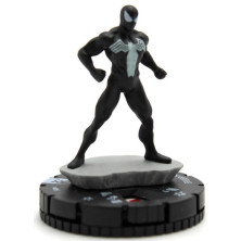 Figura de Heroclix - Spider-Man 005