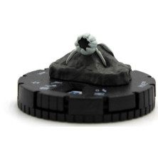 Figura de Heroclix - Hive 009