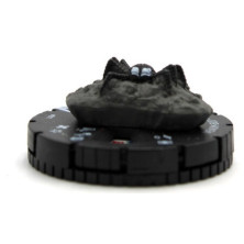 Figura de Heroclix - Venom-bot 011