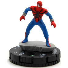 Figura de Heroclix - Spider-Man 013