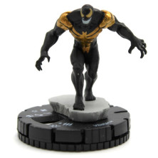 Figura de Heroclix - Venom 014