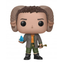 Figura Funko Pop! Marko