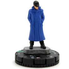 Figura de Heroclix - Mac Gargan 018