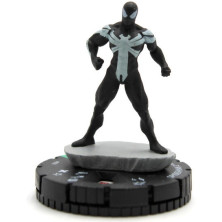 Figura de Heroclix - Spider-Man 020