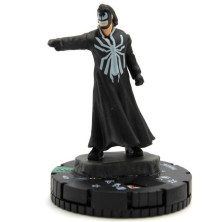 Figura de Heroclix - Maniac 023