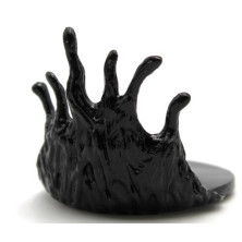 Figura de Heroclix - Symbiote Surface 026
