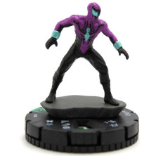 Figura de Heroclix - Chasm 028