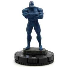 Figura de Heroclix - Riot 033