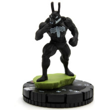 Figura de Heroclix - Pork Grind 034
