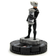 Figura de Heroclix - Maker 037