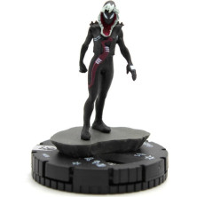 Figura de Heroclix - Gwenom 038
