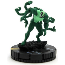 Figura de Heroclix - Lasher 046